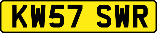 KW57SWR