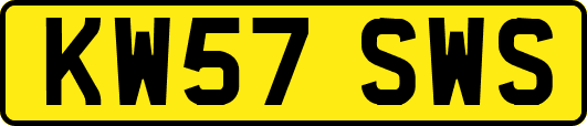 KW57SWS