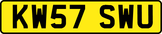 KW57SWU