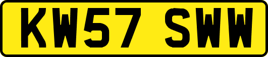 KW57SWW