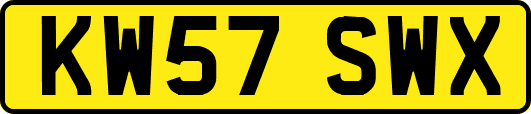 KW57SWX