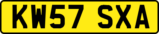 KW57SXA