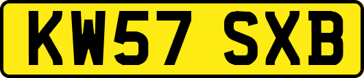 KW57SXB