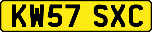 KW57SXC