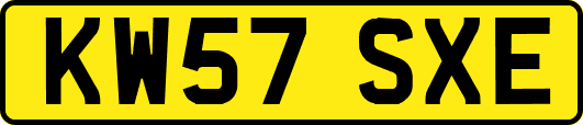 KW57SXE