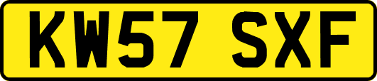 KW57SXF