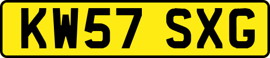 KW57SXG
