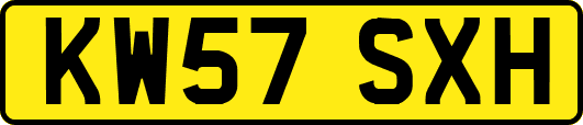 KW57SXH