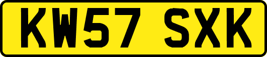 KW57SXK