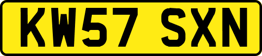 KW57SXN