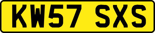 KW57SXS