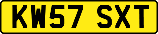KW57SXT