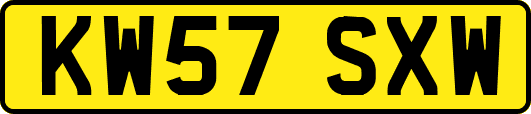 KW57SXW