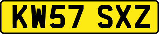 KW57SXZ