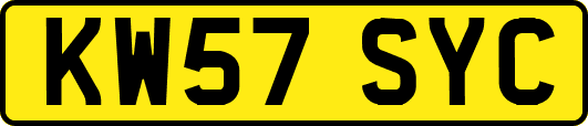 KW57SYC
