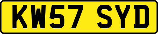 KW57SYD