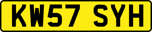 KW57SYH