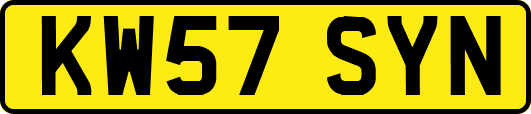 KW57SYN