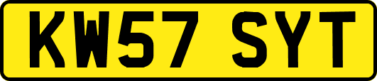 KW57SYT