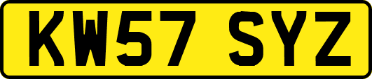 KW57SYZ