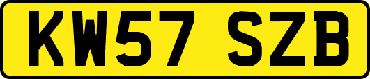 KW57SZB