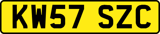KW57SZC