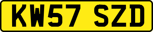 KW57SZD