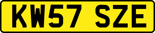 KW57SZE