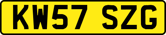 KW57SZG