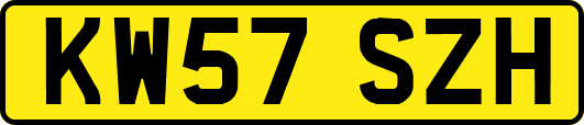 KW57SZH