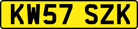 KW57SZK