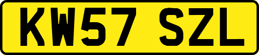 KW57SZL