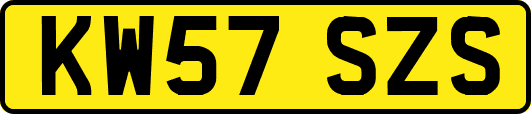 KW57SZS
