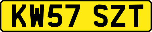 KW57SZT