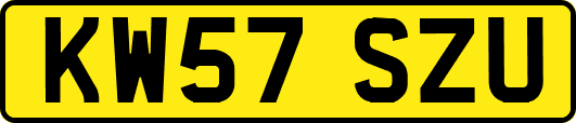 KW57SZU