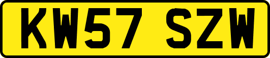 KW57SZW