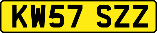 KW57SZZ