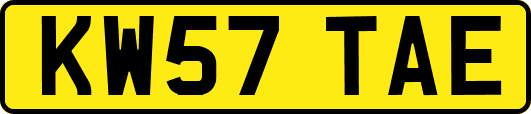 KW57TAE