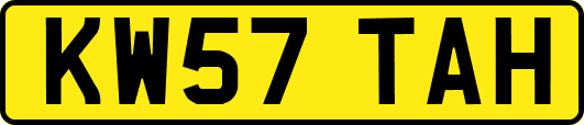 KW57TAH