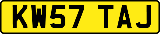 KW57TAJ
