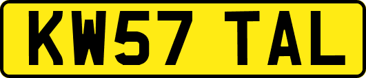 KW57TAL