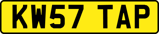 KW57TAP