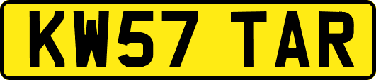 KW57TAR