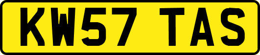 KW57TAS