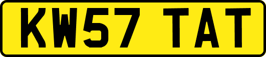 KW57TAT
