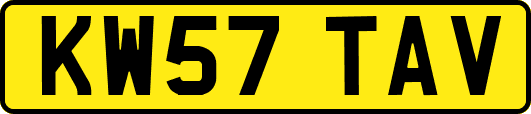 KW57TAV