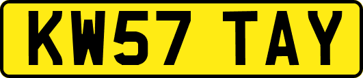 KW57TAY