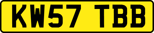 KW57TBB
