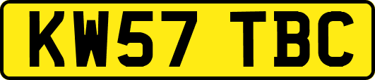 KW57TBC