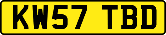 KW57TBD